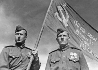 Пять самых успешных операций советской военной разведки