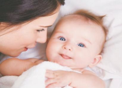 Что чувствует ребенок в утробе матери: влияние эмоций матери на плод Чувствуют ли дети настроение мамы
